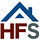 HFS:KickStart