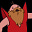 Martin Mertens's avatar