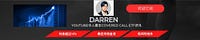 Darren聊美股