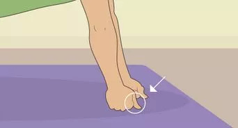 How to Stop Wrist Pain When Punching: Tips & Tricks