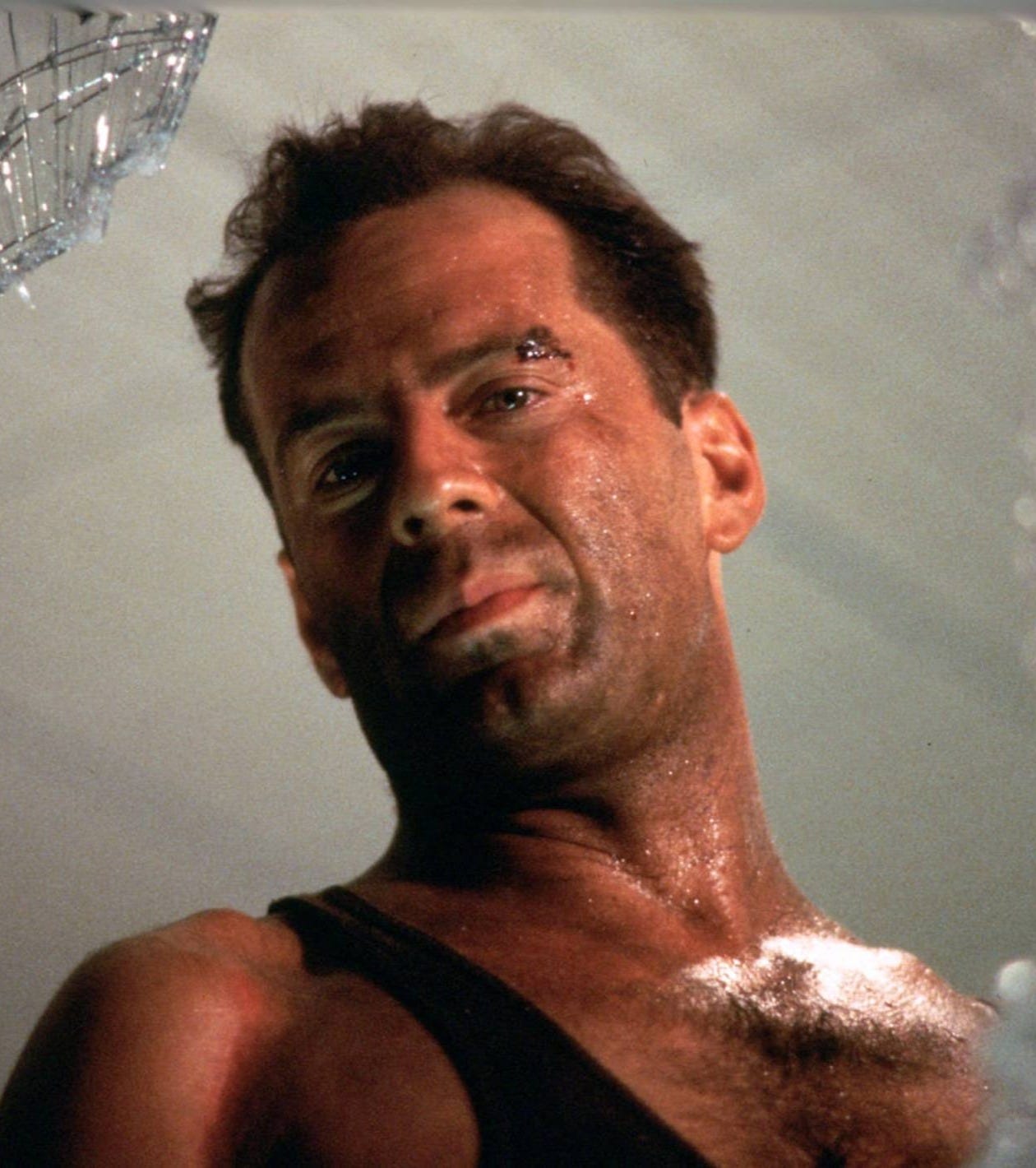How to Watch the Entire 'Die Hard' Series | Academy How to Watch the Entire 'Die Hard' Series | Academy