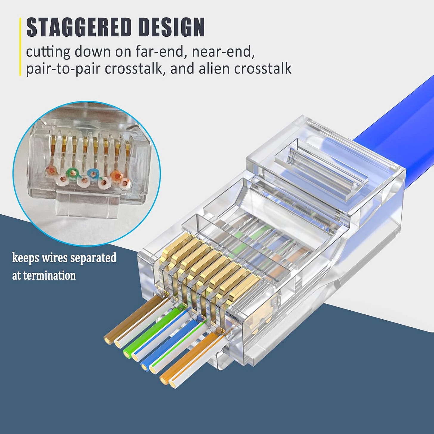 Pasted image 20251126014829.png