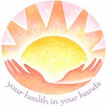The Art of Health