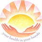 Yael Bernhard's avatar