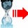 X avatar for @WikiQLeaks
