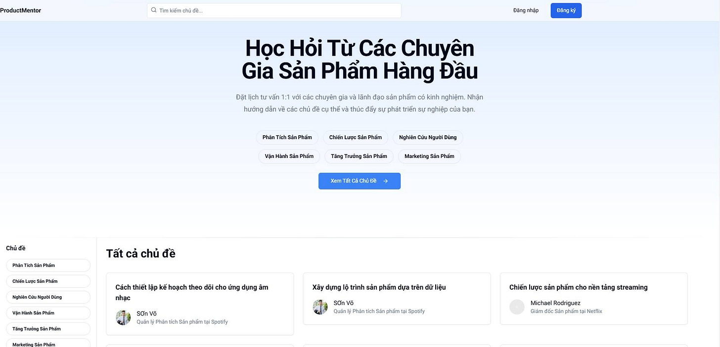 May be an image of text May be an image of text