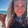 Meredith Bernard's avatar