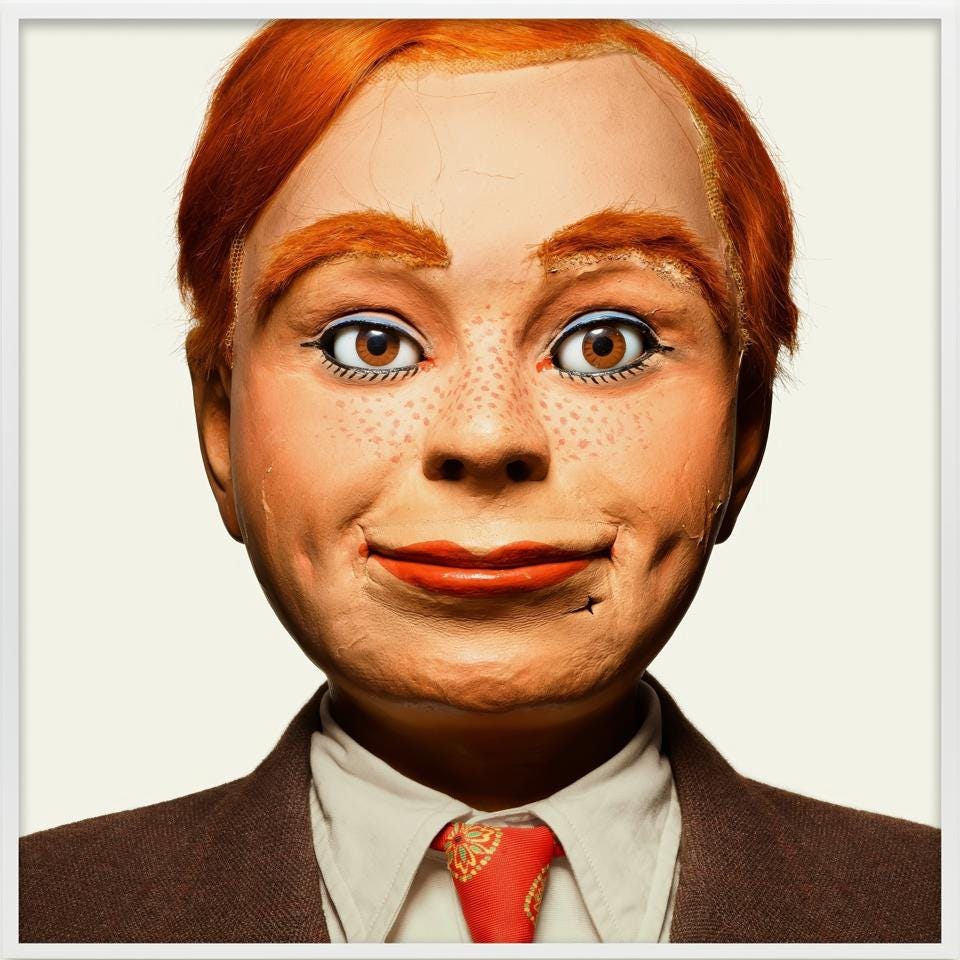 [4] Matthew Rolston, Jonathan Jones, 2010