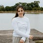 Allie Maglio's avatar