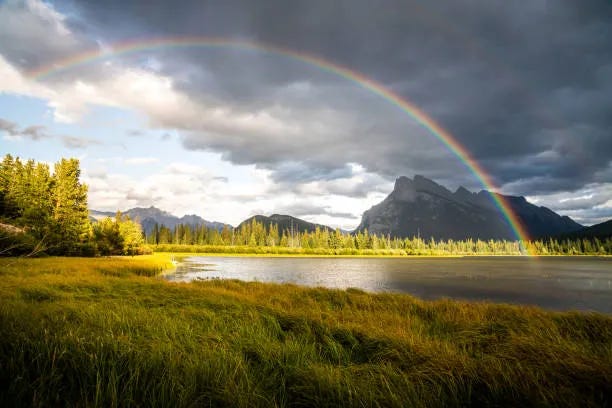 Epistle 5. Is Truth a deceiving spirit?