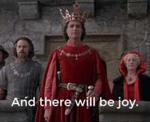 Humperdinck Princess Bride GIFs | Tenor Humperdinck Princess Bride GIFs | Tenor