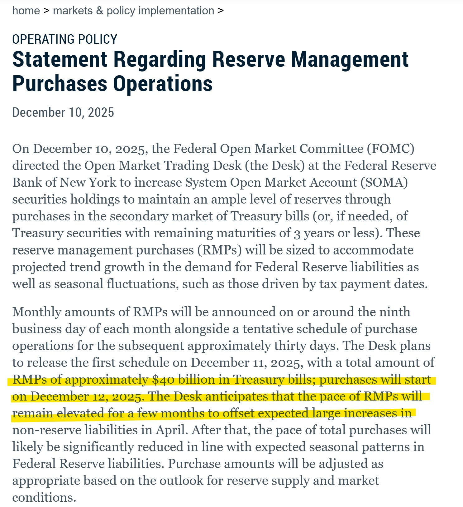 The Wolf Den #1241 - The Money Printer Goes BRRRRRRR