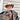 Steve Shaffer's avatar