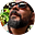 Avatar de Inqualificáveis