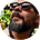 Avatar de INQUALIFICÁVEIS