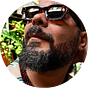 INQUALIFICÁVEIS's avatar