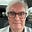 Gene Wood's avatar