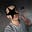 crypldpunk's avatar