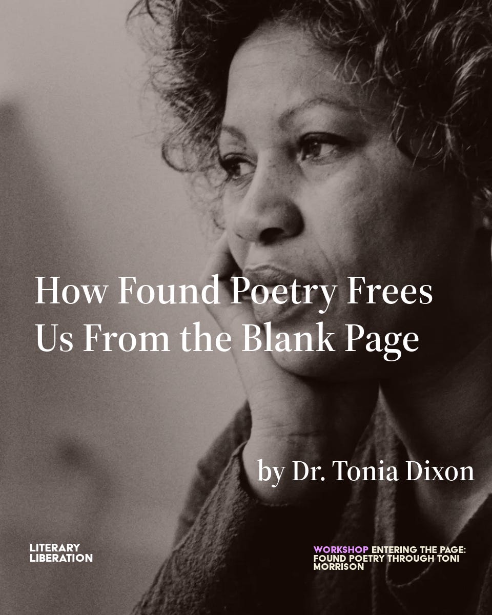 洋書 POETRY ON & OFF THE PAGE 587ba952-ec89-4ba2-b3b2-
