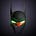 Tactical94's avatar