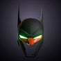 Tactical94's avatar
