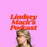 Lindsey Mack's Substack