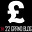 22grandblog's avatar