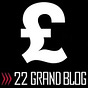 22grandblog's avatar