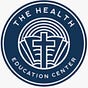 Dr. DeFabio's avatar