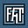Avatar de Freddy A Gajardo Torres