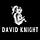 David Knight's Substack