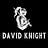 David Knight's Substack
