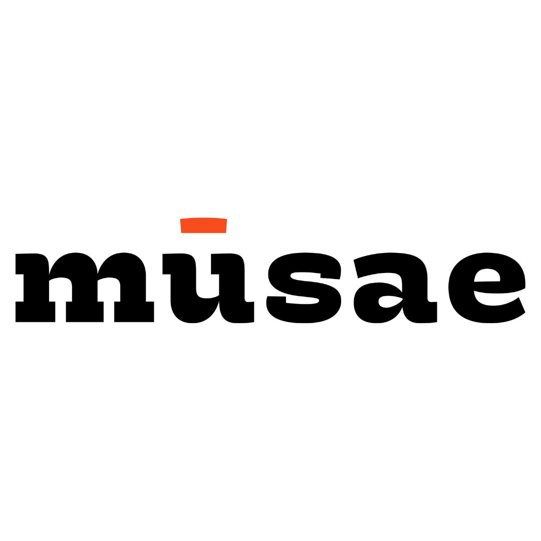 mūsae