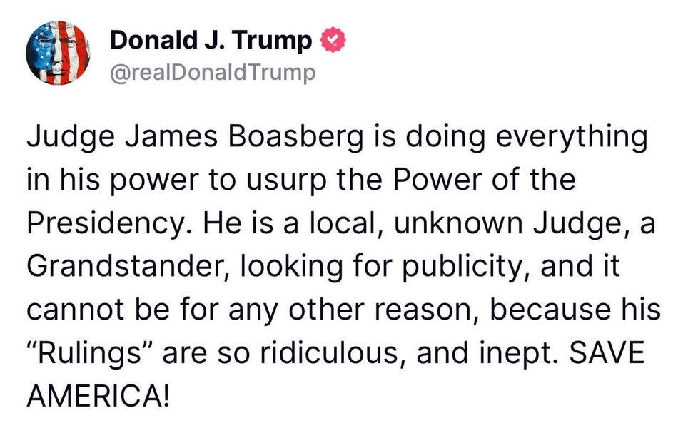 No photo description available.