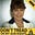 Barbara Mowrey's avatar