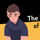 The Busyness of Burnout 
