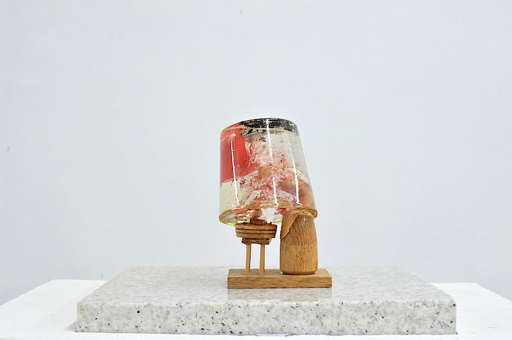 Michaela Eichwald - ARTfronts