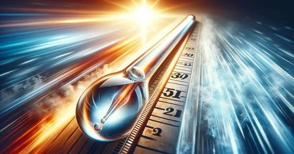 Celsius cleared to exit bankruptcy and enact recovery plan
