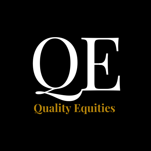 Quality Equities