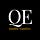 Quality Equities