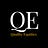 Quality Equities