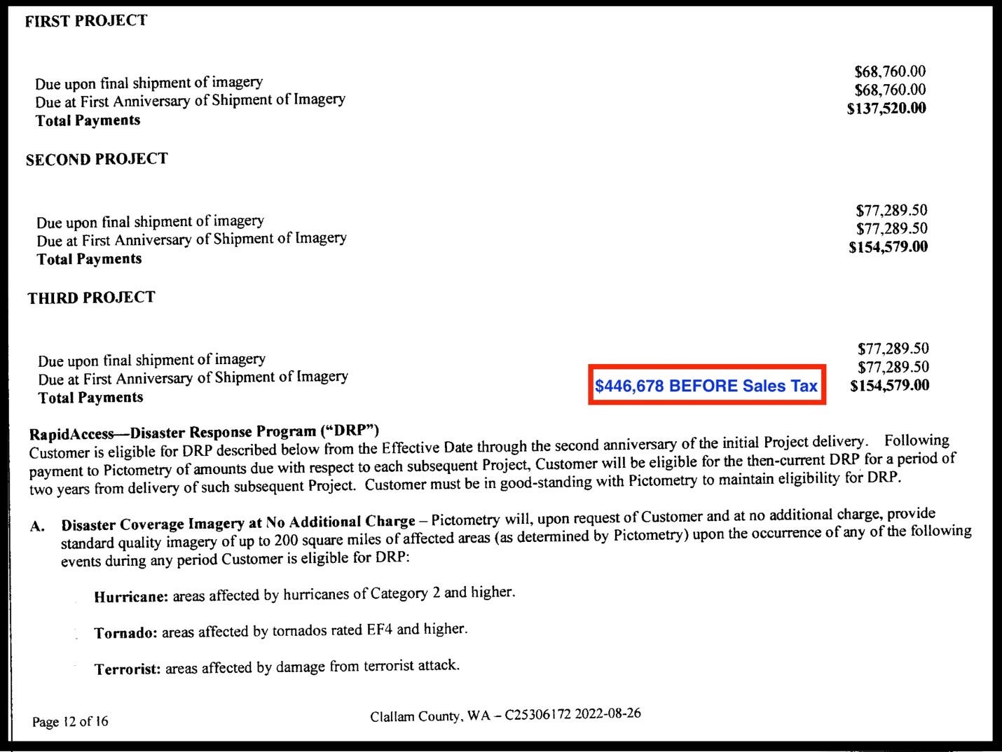 A close-up of a document

Description automatically generated