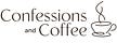 Confessions & Coffee