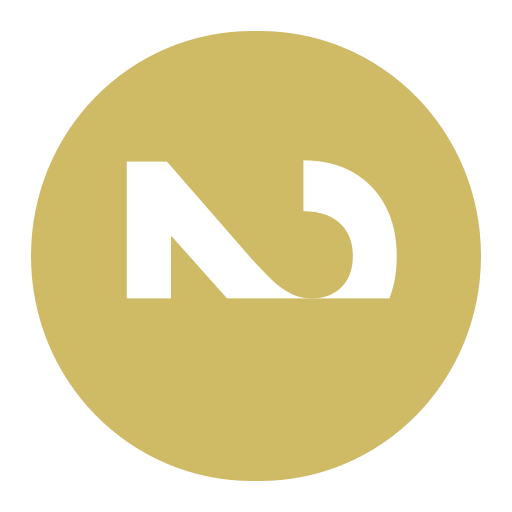Simply Nondual