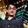 Jyotirmoy Chatterjee's avatar