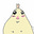 Amber's avatar
