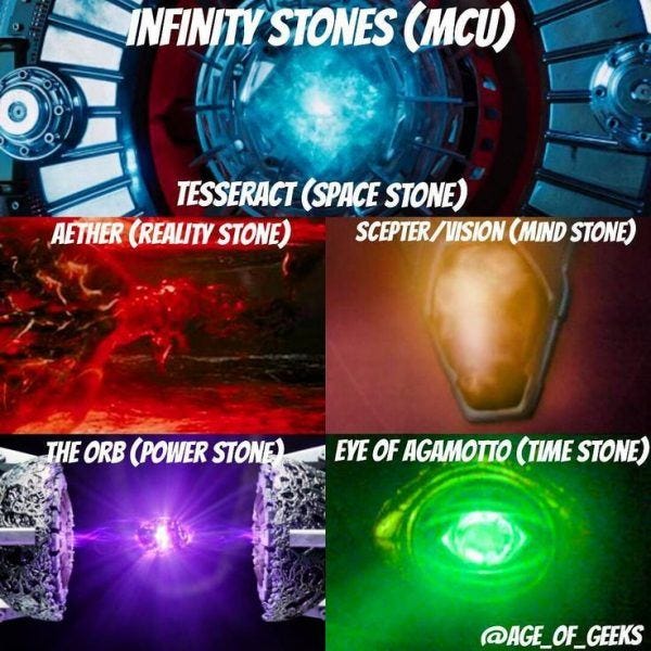 avengers infinity war soul stones 2017 images