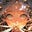 girl_who_loves_fairies's avatar