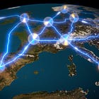 Quantum Internet, explained simply.