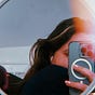 Raine Danielle's avatar
